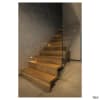 Vignette Photo produit ambiance 4