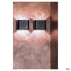 Vignette Photo produit ambiance 14