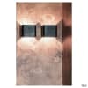 Vignette Photo produit ambiance 15