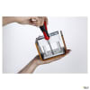 Vignette Photo produit 6