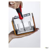 Vignette Photo produit 7