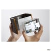 Vignette Photo produit 8