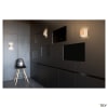 Vignette Photo produit ambiance 16