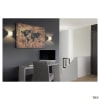 Vignette Photo produit ambiance 17