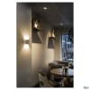 Vignette Photo produit ambiance 18