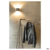 Vignette Photo produit ambiance 19