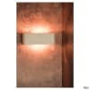 Vignette Photo produit ambiance 11