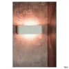 Vignette Photo produit ambiance 12