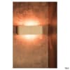 Vignette Photo produit ambiance 13