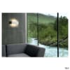 Vignette Photo produit ambiance 14