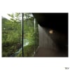 Vignette Photo produit ambiance 15