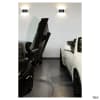 Vignette Photo produit ambiance 17