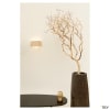 Vignette Photo produit ambiance 18
