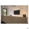 Vignette Photo produit ambiance 19