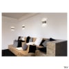 Vignette Photo produit ambiance 20