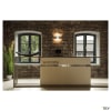 Vignette Photo produit ambiance 23