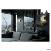 Vignette Photo produit ambiance 24