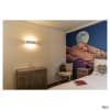 Vignette Photo produit ambiance 26