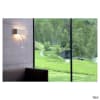 Vignette Photo produit ambiance 19