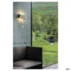 Vignette Photo produit ambiance 20