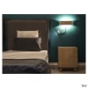 Vignette Photo produit ambiance 21