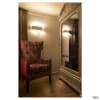 Vignette Photo produit ambiance 24