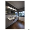 Vignette Photo produit ambiance 3