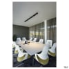 Vignette Photo produit ambiance 4