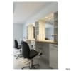 Vignette Photo produit ambiance 3