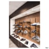 Vignette Photo produit ambiance 3