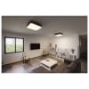 Vignette Photo produit ambiance 6