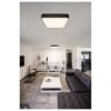 Vignette Photo produit ambiance 5