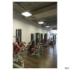 Vignette Photo produit ambiance 6