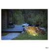 Vignette Photo produit ambiance 5