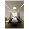 Vignette Photo produit ambiance 10