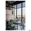 Vignette Photo produit ambiance 4