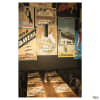 Vignette Photo produit ambiance 5