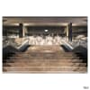 Vignette Photo produit ambiance 2