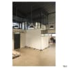 Vignette Photo produit ambiance 3
