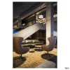 Vignette Photo produit ambiance 3