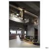 Vignette Photo produit ambiance 5