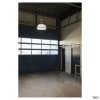 Vignette Photo produit ambiance 7