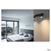 Vignette Photo produit ambiance 3