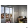 Vignette Photo produit ambiance 3