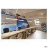 Vignette Photo produit ambiance 4