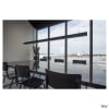 Vignette Photo produit ambiance 4