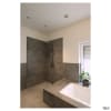 Vignette Photo produit ambiance 4