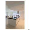 Vignette Photo produit ambiance 3