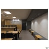Vignette Photo produit ambiance 2