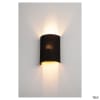 Vignette Photo produit ambiance 12
